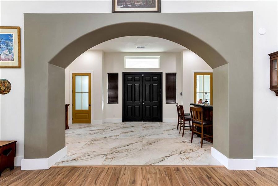 Image 59 of a home in .