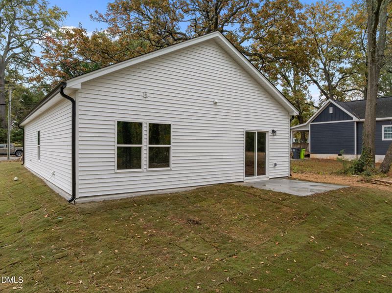 11-web-or-mls-DJI_0710 11-web-or-mls-DJI_0710