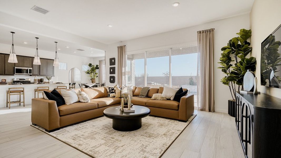 5580 Aurora Great 2of2 F1 Base7