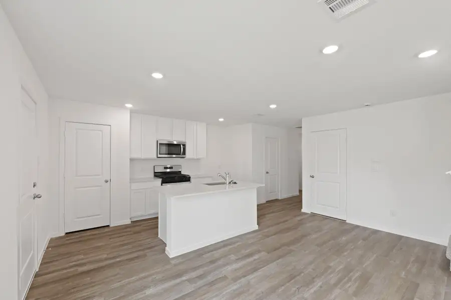 Image 25 of a home in Silverthorne.