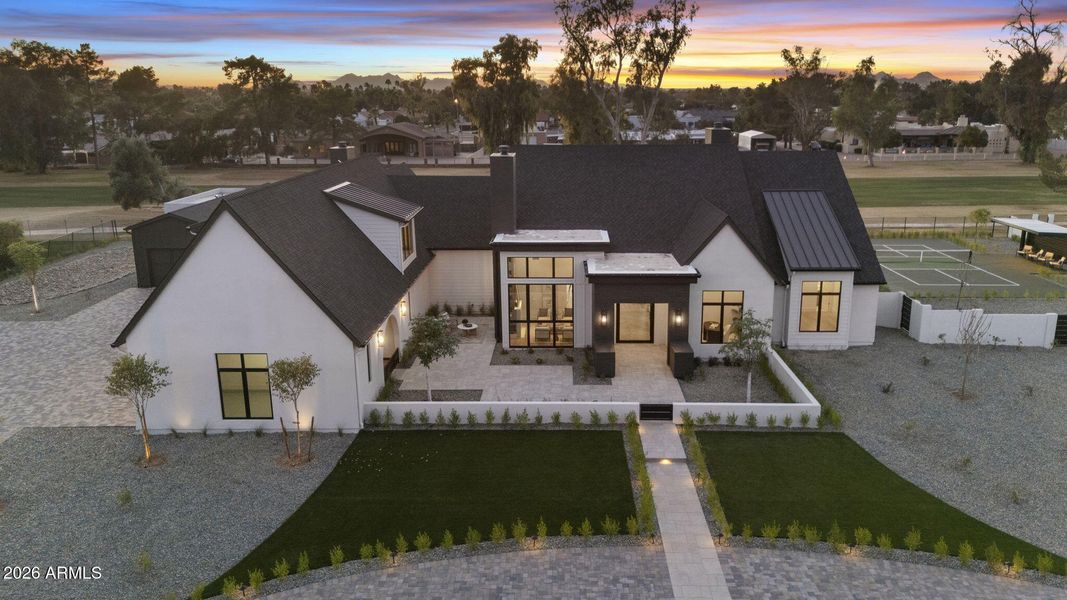 1-web-or-mls-DJI_20260203181221_0957_D