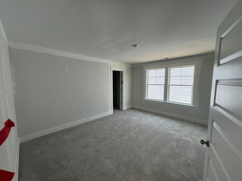 Image 69 of a home in .