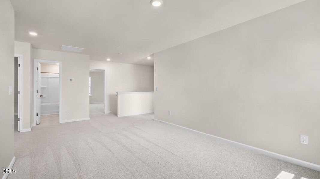 mckay-place-lot-44-030