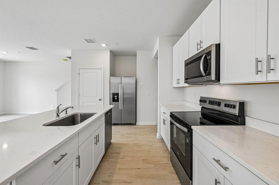 602 Salisbury Cir Fort Pierce Fl (19)