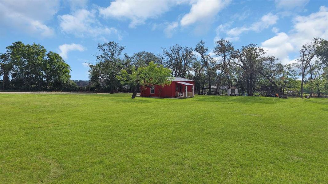 Image 36 of a home in .