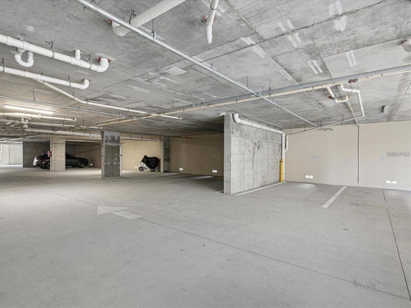 In-progress construction of a new home in , Clearwater Beach, FL (Image 36). In-progress construction of a new home in , Clearwater Beach, FL (Image 36).