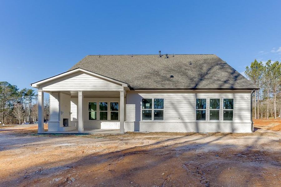 Image 39 of a home in .