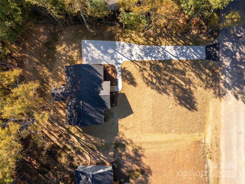 Image 30 of a home in .