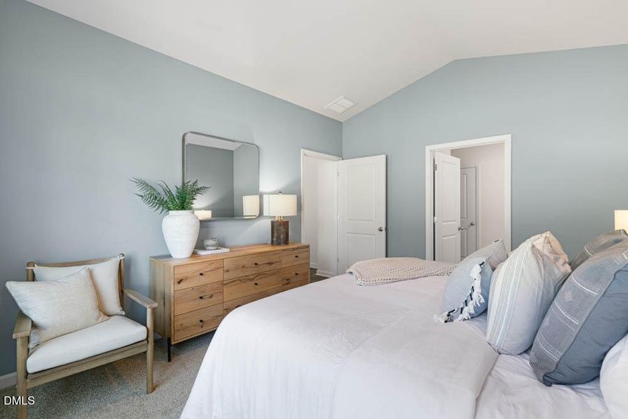 464-old-eason-road-zebulon-nc-usa-030