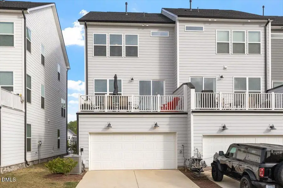 04-522 Billingshurst Wy [2936868]_10