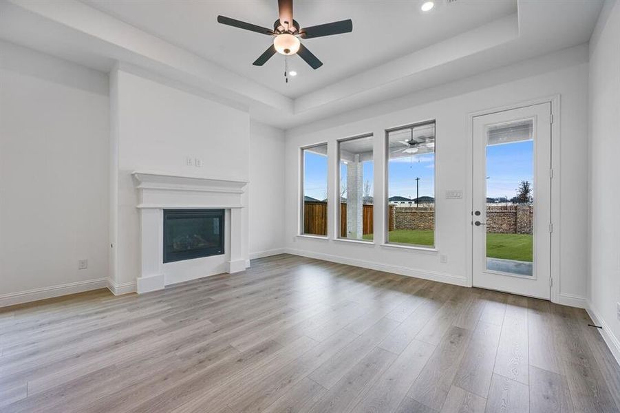 1508 Blue Sage Court ~ Ready Now