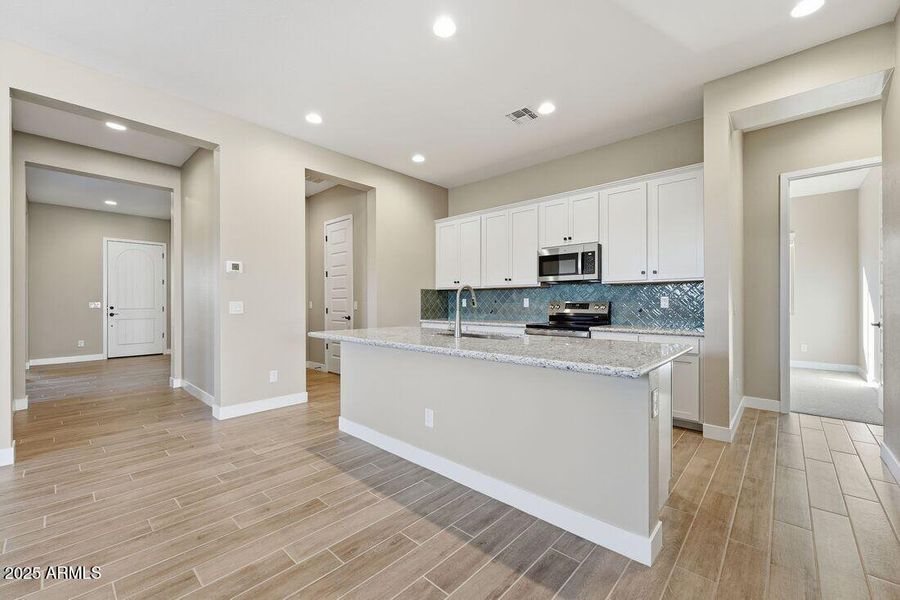 4198 E BRITTLEBUSH Lane - Ready Now! 4198 E BRITTLEBUSH Lane - Ready Now!