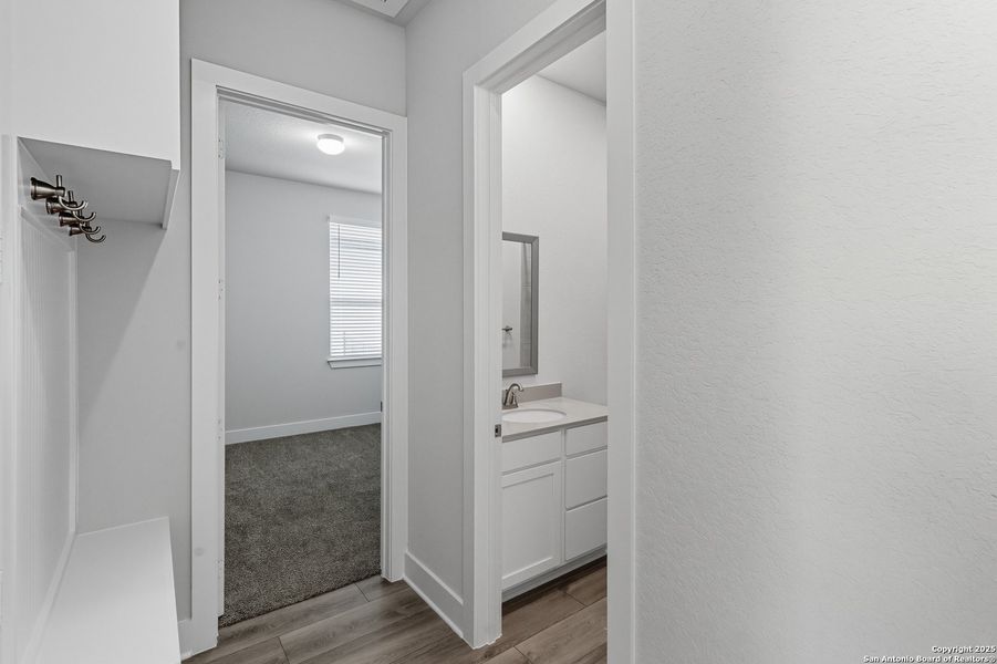 Image 35 of a home in Esperanza – New Phase Now Selling.