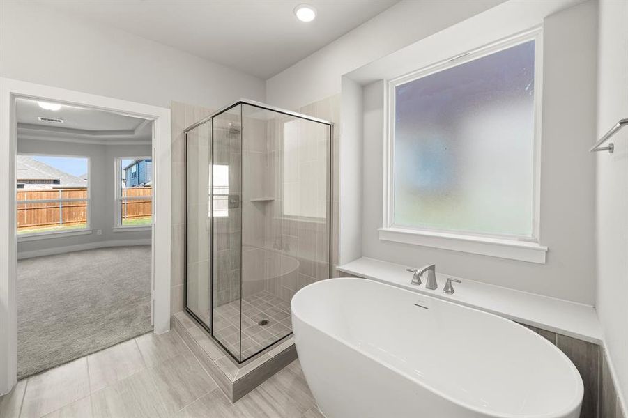 23. 6237 Shasta - Bath (3) 23. 6237 Shasta - Bath (3)