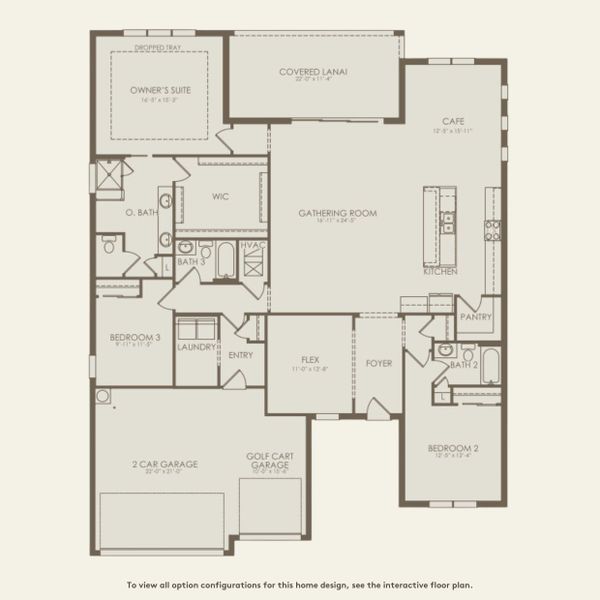 First Floor First Floor