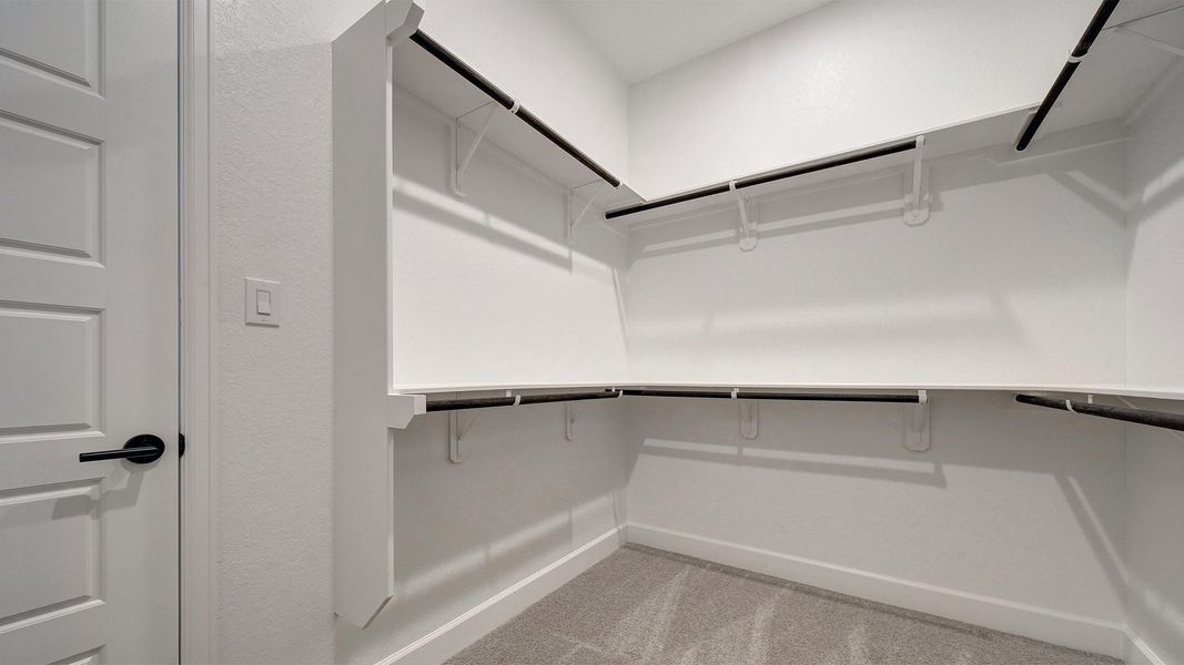 Image 44 of a home in Esperanza 80'.