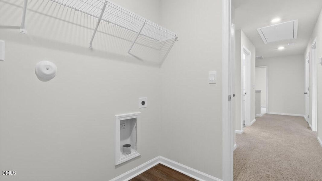 113-ross-dr-dr-horton-023