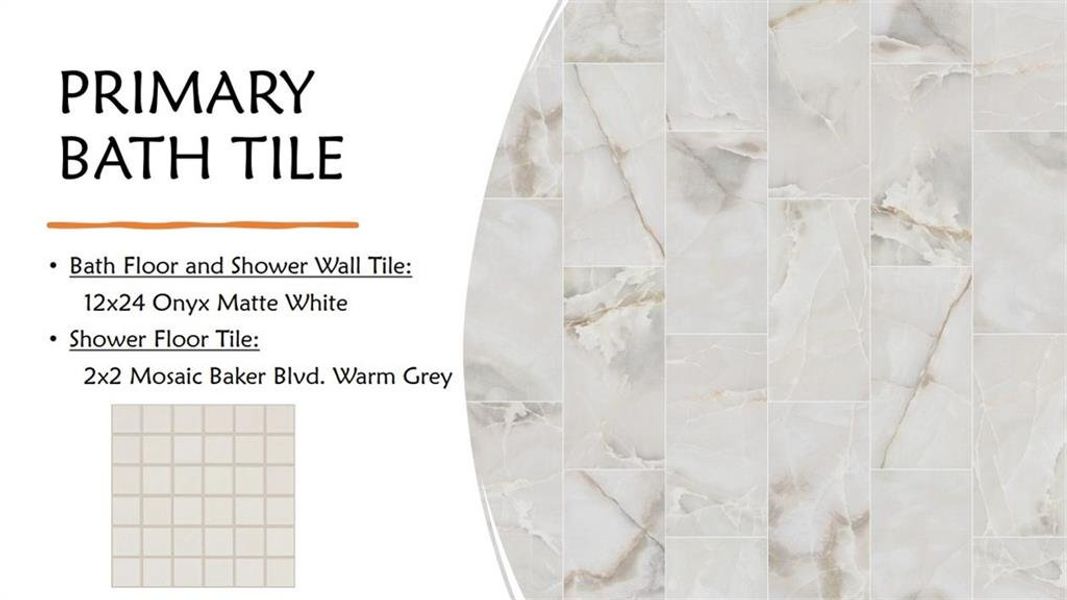 Image 17 of a home in Echols Farm.