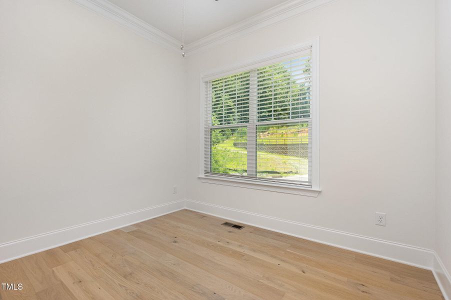 011_cj4a3804-edit_244 011_cj4a3804-edit_244