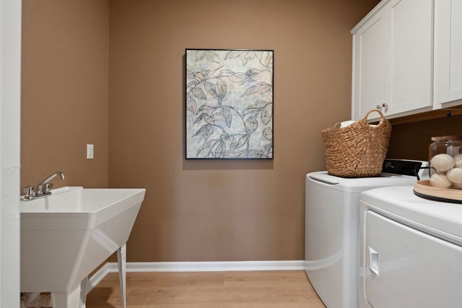 154 Anderson Oaks Lane, Easley, SC. - Slide 16 154 Anderson Oaks Lane, Easley, SC. - Slide 16