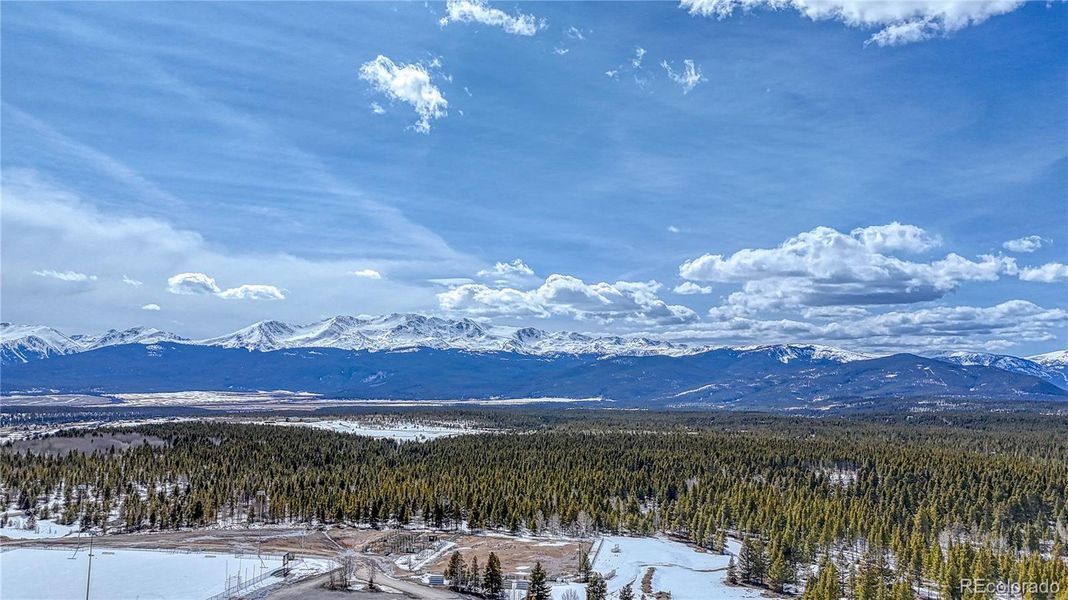 Image 29 of a home in . Image 29 of a home in .