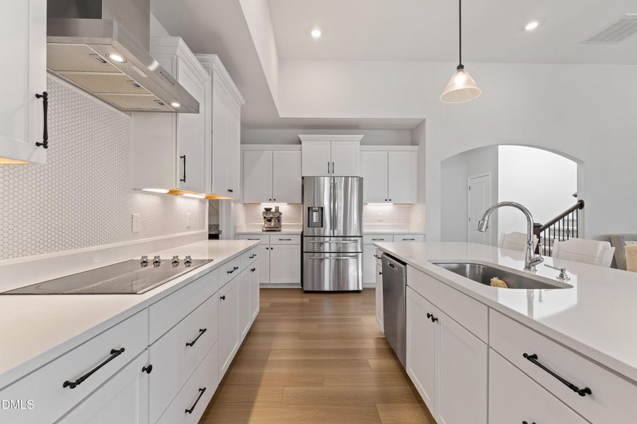 21-460 N Maple Walk Dr _7025