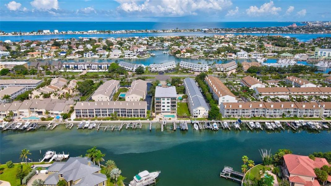 Image 66 of a home in . Image 66 of a home in .