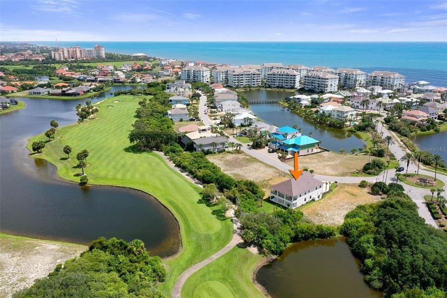 Image 78 of a home in . Image 78 of a home in .