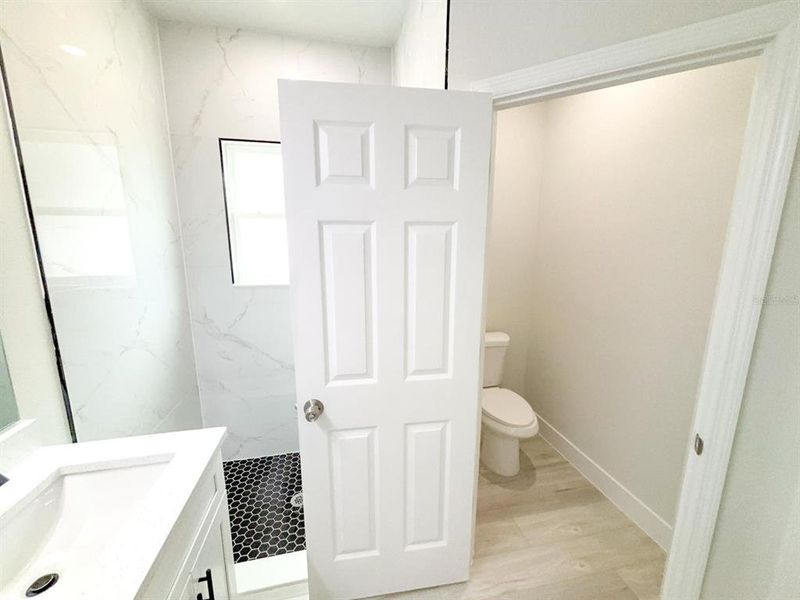 Image 38 of a home in .