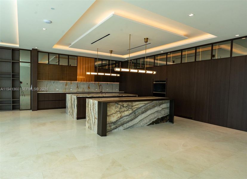 Community amenities in , Fort Lauderdale (Image 9). Community amenities in , Fort Lauderdale (Image 9).