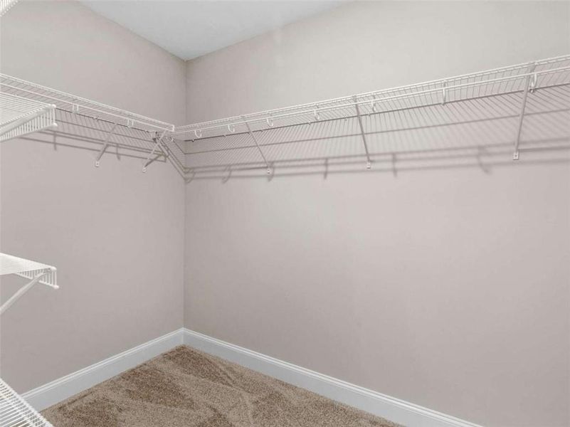 Image 46 of a home in .