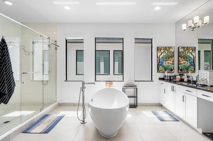 029-8381FishersIslandWay-BocaRaton-FL-33 029-8381FishersIslandWay-BocaRaton-FL-33
