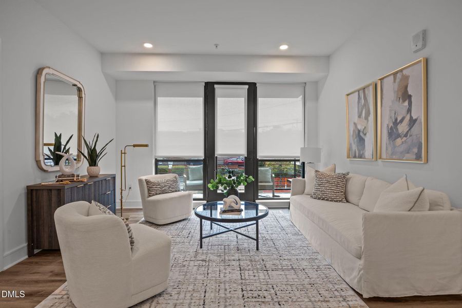 22-web-or-mls-IMG_4810