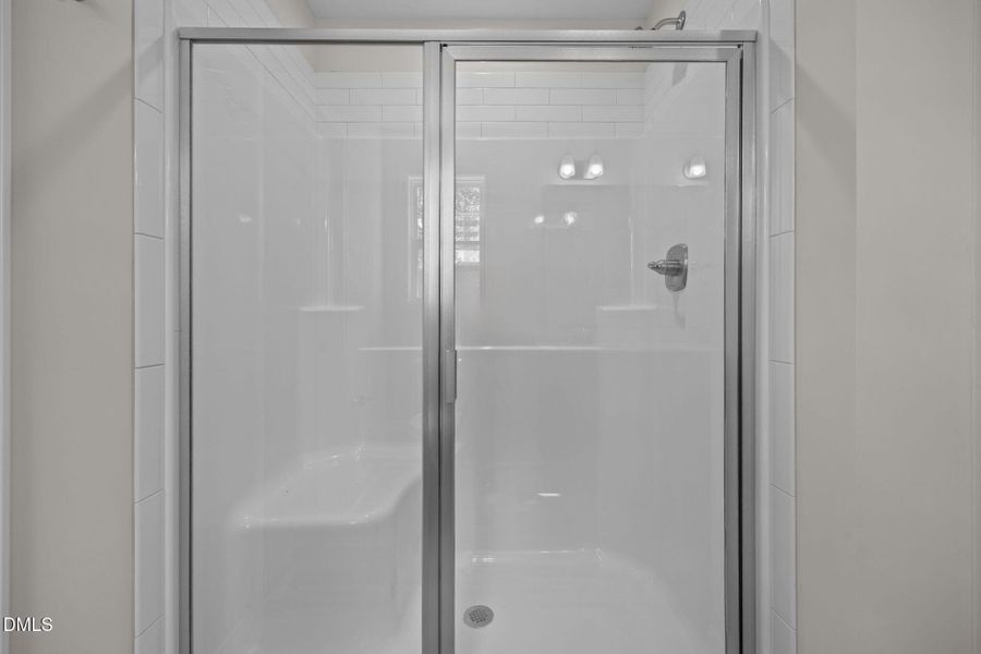 19-web-or-mls-IMG_1607