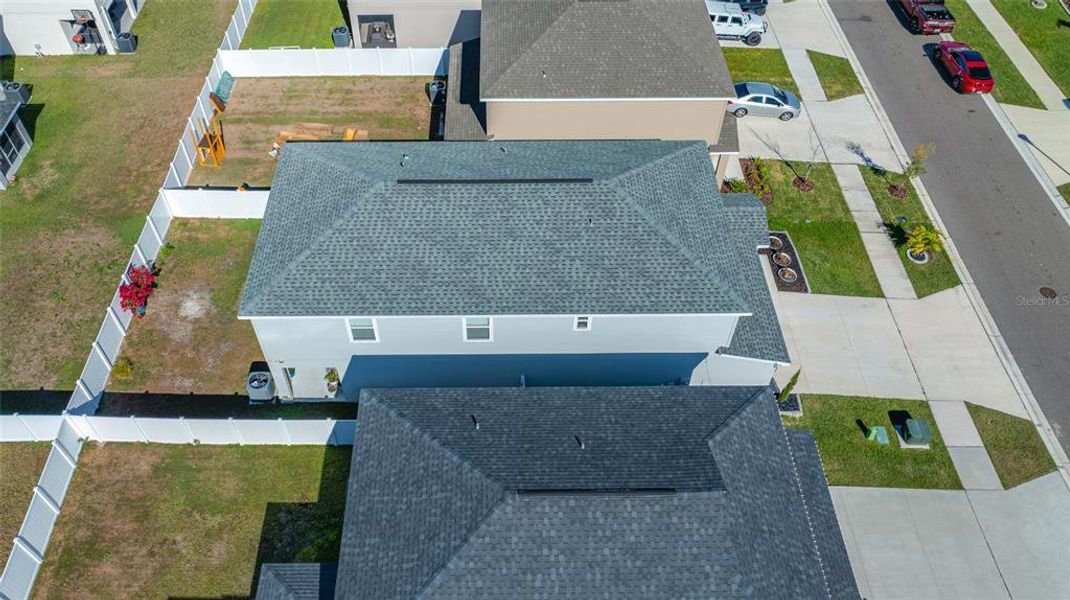 Image 58 of a home in . Image 58 of a home in .