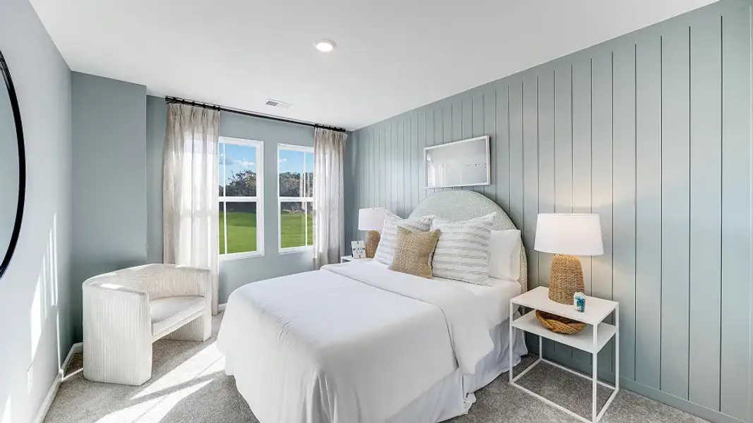 1910 Finn Bed2 3of3 F2