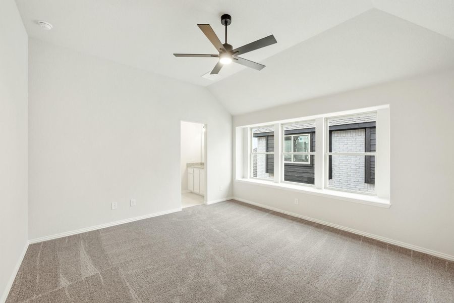 2304 Saint Andrews Way 2304 Saint Andrews Way