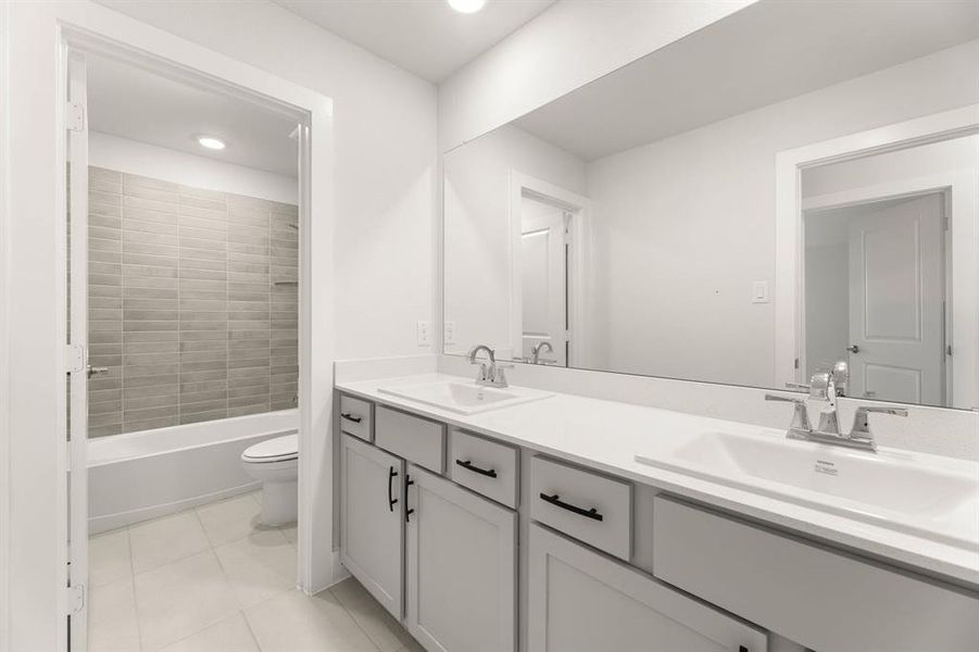 1628 Ginger-Bathroom-2 1628 Ginger-Bathroom-2