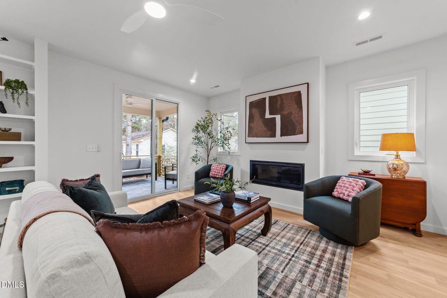 39-web-or-mls-VB4A5546 39-web-or-mls-VB4A5546