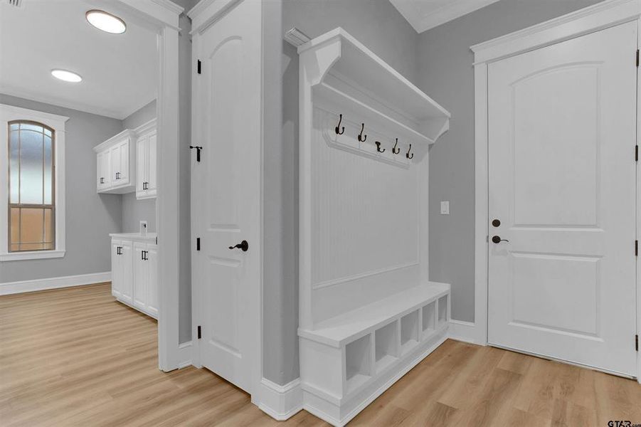 Image 39 of a home in .