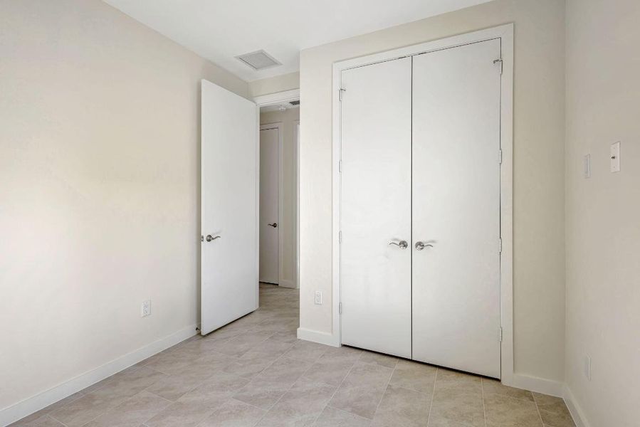 30-web-or-mls-5P1A4061