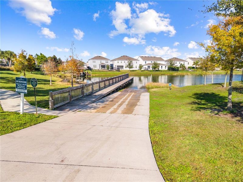 Image 59 of a home in .