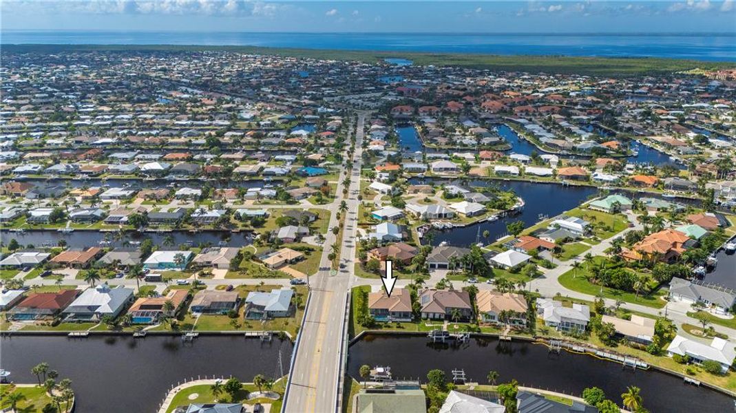 Image 49 of a home in .