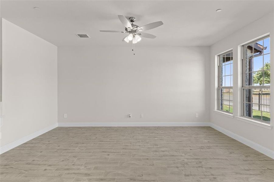 6084 Bursey Living Room1