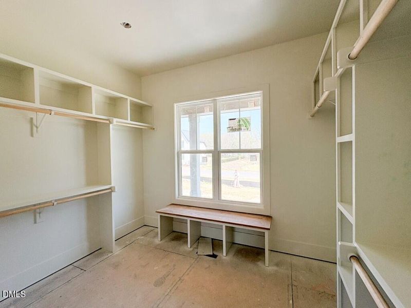 Photo Mar 20 2026, 2 39 51 PM (Medium)