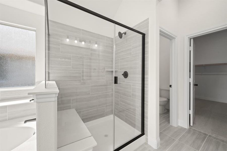 316 Bowrider- Primary Suite-6 316 Bowrider- Primary Suite-6