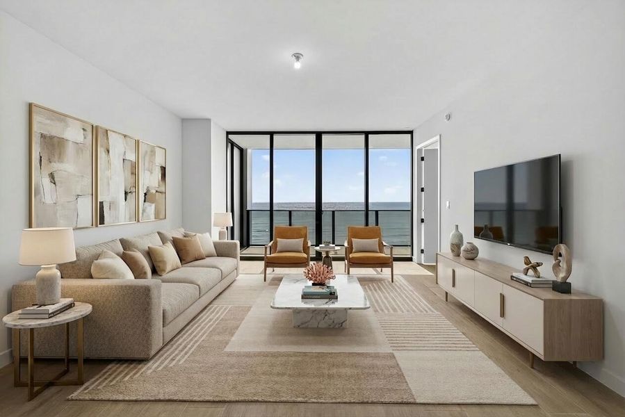 15-print-010_3W7A6743