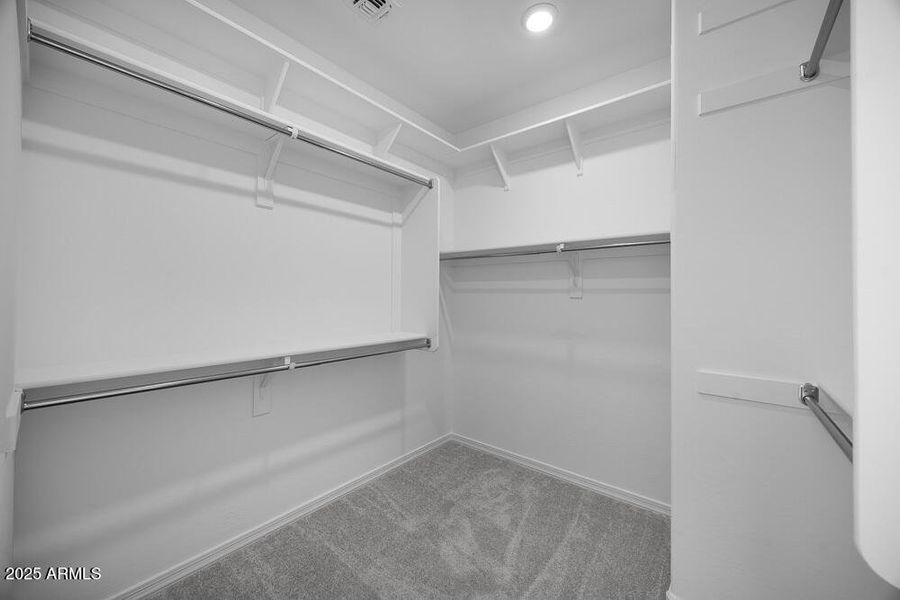 hj-az-phx-los-cielos-at-rancho-mercado-4