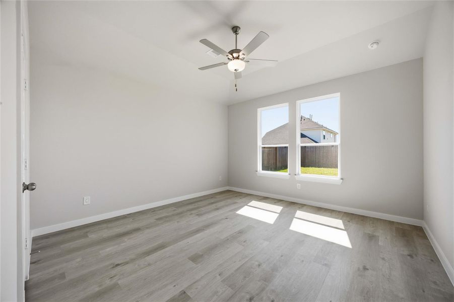 Representative photo. Not actual home. Representative photo. Not actual home.