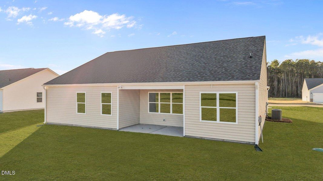 7-custom-DJI_20260113154342_0903_D_1